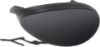 Picture of Tow Eye Cover