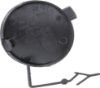 Picture of Tow Eye Cover