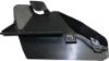 Picture of Bumper Trim