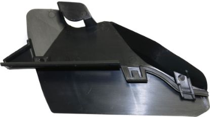 Picture of Bumper Trim