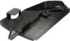 Picture of Bumper Trim