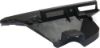 Picture of Bumper Trim