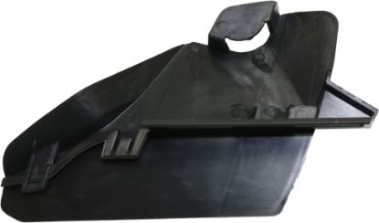 Picture of Bumper Trim