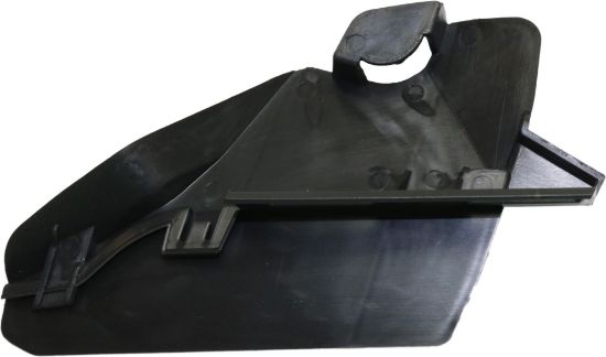 Picture of Bumper Trim