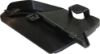 Picture of Bumper Trim