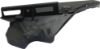 Picture of Bumper Trim