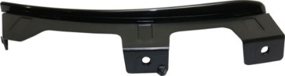 Picture of Bumper Trim