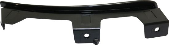 Picture of Bumper Trim