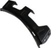 Picture of Bumper Trim