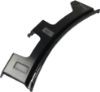 Picture of Bumper Trim