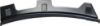 Picture of Bumper Trim