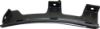 Picture of Bumper Trim