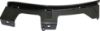 Picture of Bumper Trim