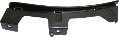 Picture of Bumper Trim