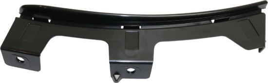 Picture of Bumper Trim