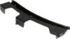 Picture of Bumper Trim