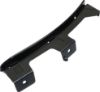 Picture of Bumper Trim