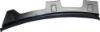 Picture of Bumper Trim