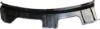 Picture of Bumper Trim