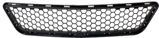 Picture of Bumper Grille