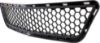 Picture of Bumper Grille