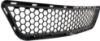 Picture of Bumper Grille
