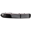 Picture of Fog Light Cover