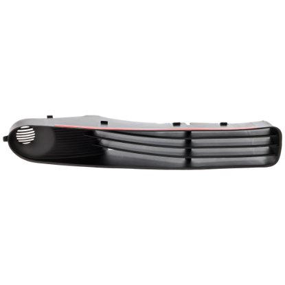 Picture of Fog Light Cover