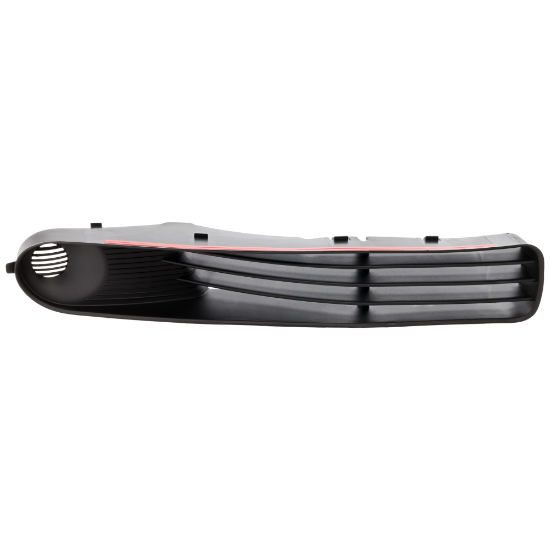 Picture of Fog Light Cover