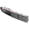 Picture of Fog Light Cover