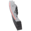 Picture of Fog Light Cover
