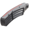 Picture of Fog Light Cover