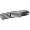 Picture of Fog Light Cover