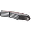 Picture of Fog Light Cover
