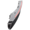 Picture of Fog Light Cover