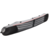 Picture of Fog Light Cover
