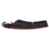 Picture of Fog Light Cover