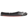 Picture of Fog Light Cover