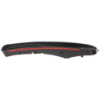 Picture of Fog Light Cover