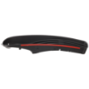 Picture of Fog Light Cover
