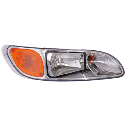 Picture of Headlight
