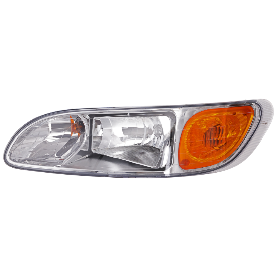 Picture of Headlight