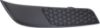 Picture of Fog Light Trim