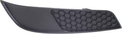Picture of Fog Light Trim