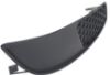 Picture of Fog Light Trim