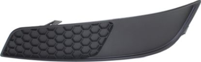 Picture of Fog Light Trim