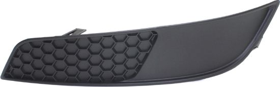 Picture of Fog Light Trim