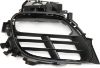 Picture of Fog Light Trim