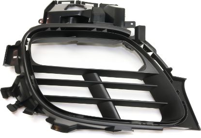Picture of Fog Light Trim