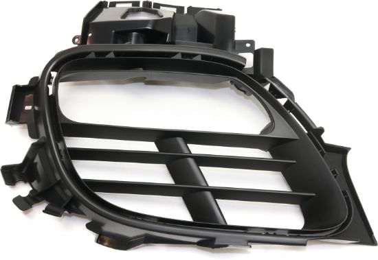 Picture of Fog Light Trim